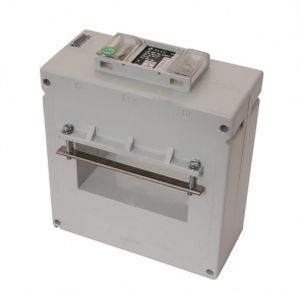 transformateur de mesure 1