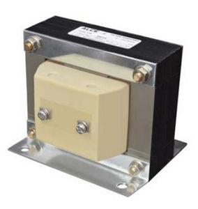 transformateur de mesure 1