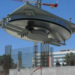 isolant pour constructions