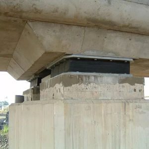 isolant pour constructions