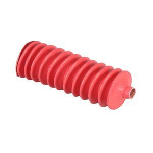soufflet de protection cylindrique 1