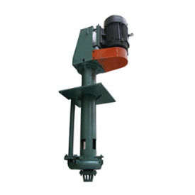 pompe centrifuge 1