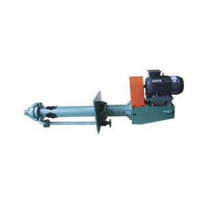 pompe centrifuge 1