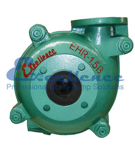pompe centrifuge 1