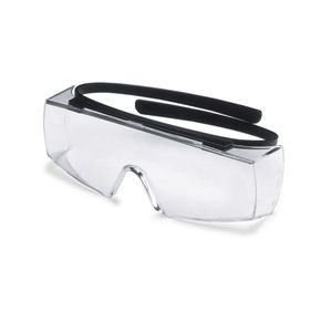 lunettes de protection laser