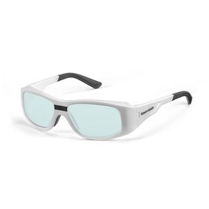 lunettes de protection laser