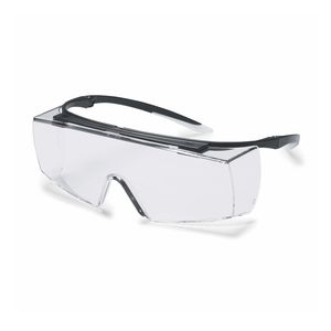 lunettes de protection laser