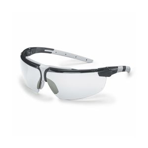 lunettes de protection laser