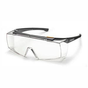 lunettes de protection laser