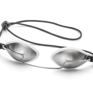 lunettes de protection laser