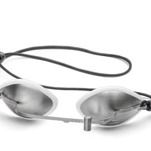 lunettes de protection laser