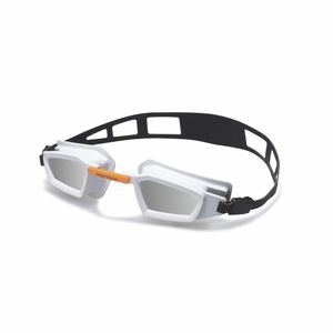 lunettes de protection laser