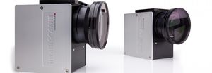 tête de scanner laser 2 axes 1