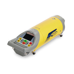 laser de canalisation 1