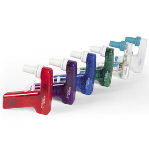 auxiliaire de pipetage