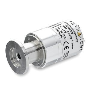 capteur de vide Pirani 1
