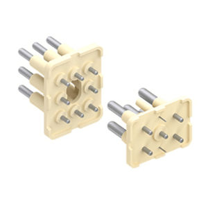 adaptateur électrique