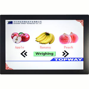 module d'affichage TFT LCD 1