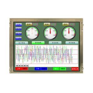 module d'affichage TFT LCD 1