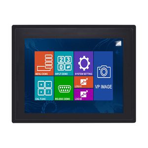 module d'affichage TFT LCD 1