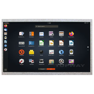 module d'affichage TFT LCD 1