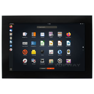 module d'affichage TFT LCD 1