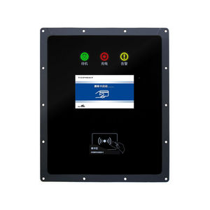 module d'affichage TFT LCD 1
