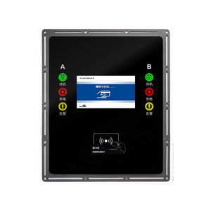 module d'affichage TFT LCD 1