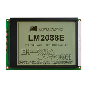 module d'affichage à LED 1