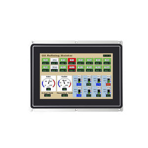 modules d'affichage TFT LCD