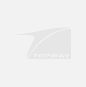 modules d'affichage TFT LCD