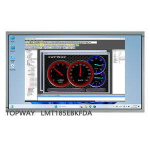module d'affichage TFT LCD 1