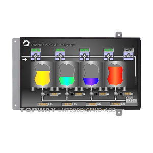 module d'affichage TFT LCD 1