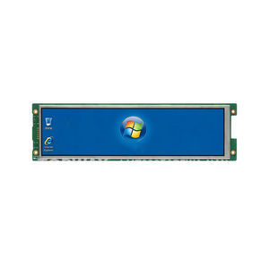 module d'affichage TFT LCD 1