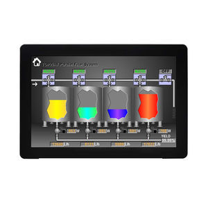 module d'affichage TFT LCD 1
