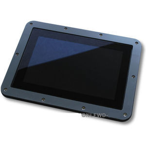 moniteur TFT-LCD 1