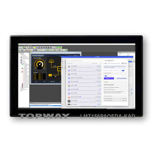 moniteur TFT-LCD 1