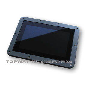 afficheur TFT LCD 1