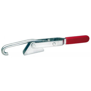 sauterelle horizontale
