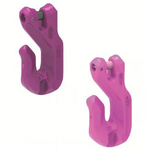 appareil de levage pour machine lourde