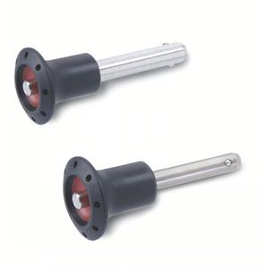 axe de fixation 1