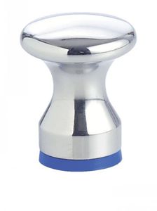 bouton champignon