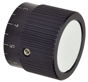 bouton de commande 1