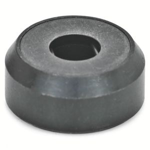 patin en inox