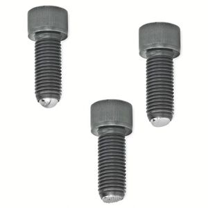 vis à bille orientable 1