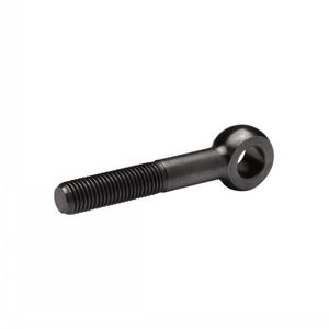 boulon en acier 1