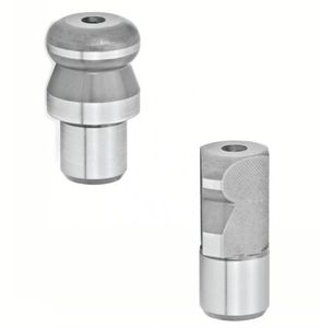 cimblot oscillant 1
