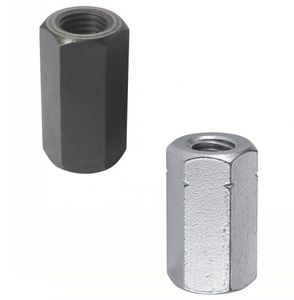 écrou hexagonal 1