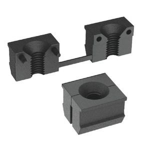 écrou cylindrique 1