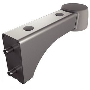 système de bras de support en aluminium 1